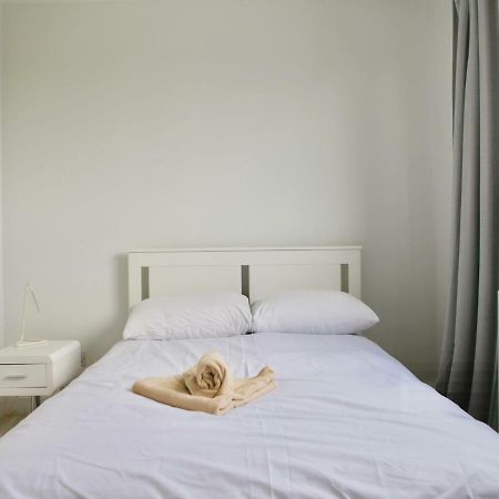Cosy Room Near Westfield Stratford Λονδίνο Εξωτερικό φωτογραφία
