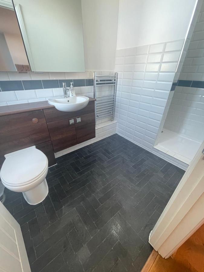 Cosy Room Near Westfield Stratford Λονδίνο Εξωτερικό φωτογραφία