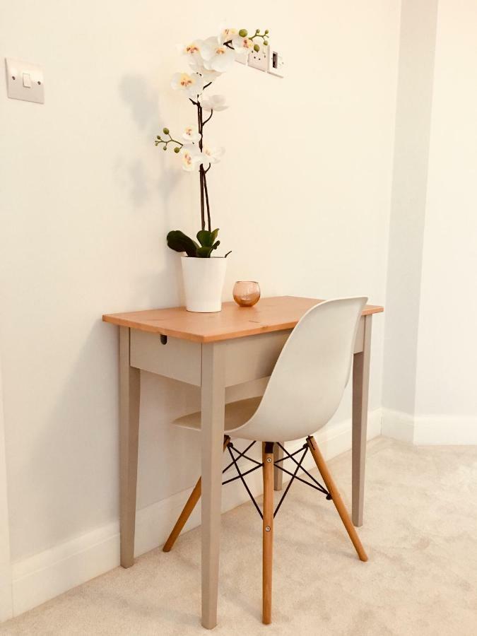 Cosy Room Near Westfield Stratford Λονδίνο Εξωτερικό φωτογραφία